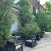 https://cdn-ostrovok-ru-ion.test.edgekey.net/t/100x100/hotel_review/6f/bb/6fbba426cf68e706d5e75dfa58cfa9b1ac66f171.JPEG