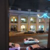 https://cdn-ostrovok-ru-ion.test.edgekey.net/t/100x100/hotel_review/6f/bd/6fbd1a9b43543f8de6c1daf20ad8a6360e22ebb8.JPEG