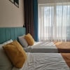 https://cdn-ostrovok-ru-ion.test.edgekey.net/t/100x100/hotel_review/6f/be/6fbecef8dd5ba14eb08182b338ae17ad3e3a5e19.JPEG