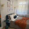 https://cdn-ostrovok-ru-ion.test.edgekey.net/t/100x100/hotel_review/6f/bf/6fbf8d7783bf15366188b171ce5ee79210bfc03a.JPEG