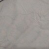 https://cdn-ostrovok-ru-ion.test.edgekey.net/t/100x100/hotel_review/6f/bf/6fbfbcd86a22a36f93dcbc23ec1438a7906d70a5.JPEG