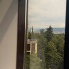 https://cdn-ostrovok-ru-ion.test.edgekey.net/t/100x100/hotel_review/6f/c0/6fc005ee86fe641f355ffd2b1f6b3f8bd899efbc.JPEG
