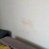 https://cdn-ostrovok-ru-ion.test.edgekey.net/t/100x100/hotel_review/6f/c0/6fc034a89f62910f7824b40af6ec804d9cede2d8.JPEG