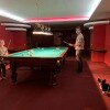 https://cdn-ostrovok-ru-ion.test.edgekey.net/t/100x100/hotel_review/6f/c1/6fc1bf51b69b6fd87ab74b3ea22d3f3eee41077b.jpeg