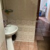 https://cdn-ostrovok-ru-ion.test.edgekey.net/t/100x100/hotel_review/6f/c1/6fc1d4ac7ce3f7fc922532a58c1e90cd6149111a.JPEG