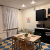 https://cdn-ostrovok-ru-ion.test.edgekey.net/t/100x100/hotel_review/6f/c2/6fc20508705c358c46d5fc5f8ee2da517e416683.JPEG