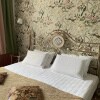 https://cdn-ostrovok-ru-ion.test.edgekey.net/t/100x100/hotel_review/6f/c2/6fc21ac5f2762df1cb396cd6011c8cbadba1e809.jpeg