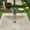 https://cdn-ostrovok-ru-ion.test.edgekey.net/t/100x100/hotel_review/6f/c3/6fc347bb3a8c13ecfb7526f54386171b169cc4aa.JPEG