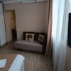 https://cdn-ostrovok-ru-ion.test.edgekey.net/t/100x100/hotel_review/6f/c3/6fc347d4a7aeb6b4ba60f28b9c934fb5f00197e6.JPEG