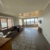 https://cdn-ostrovok-ru-ion.test.edgekey.net/t/100x100/hotel_review/6f/c3/6fc38deb091dd1fa9f1d2bf7edf81cde39595718.JPEG
