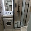 https://cdn-ostrovok-ru-ion.test.edgekey.net/t/100x100/hotel_review/6f/c3/6fc3d8efc40cda1a5749603a771ddb53ae923fdd.JPEG