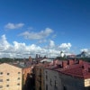 https://cdn-ostrovok-ru-ion.test.edgekey.net/t/100x100/hotel_review/6f/c4/6fc4236ebdec5d88126dbd1ca5b133f152e23a05.JPEG