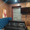 https://cdn-ostrovok-ru-ion.test.edgekey.net/t/100x100/hotel_review/6f/c5/6fc5033010a0f9d17da09fd302904e70824a01dc.jpeg