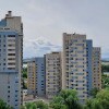 https://cdn-ostrovok-ru-ion.test.edgekey.net/t/100x100/hotel_review/6f/c5/6fc5047d6a470d33df0fc9960e088ed3f5a7ed1d.JPEG