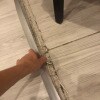 https://cdn-ostrovok-ru-ion.test.edgekey.net/t/100x100/hotel_review/6f/c5/6fc56b2005f884d5d73592546919a16f76b05cf3.jpeg