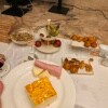 https://cdn-ostrovok-ru-ion.test.edgekey.net/t/100x100/hotel_review/6f/c5/6fc59b664b52a9c6f3f7ea6d3e7f73b004857954.JPEG