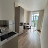 https://cdn-ostrovok-ru-ion.test.edgekey.net/t/100x100/hotel_review/6f/c5/6fc5d62592125ed89c3835b44f4a668f9f7aece4.JPEG