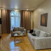 https://cdn-ostrovok-ru-ion.test.edgekey.net/t/100x100/hotel_review/6f/c5/6fc5e2d54384d702763ff7491fbfd61b69d660e0.JPEG