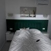 https://cdn-ostrovok-ru-ion.test.edgekey.net/t/100x100/hotel_review/6f/c6/6fc6c24d94a83a0db99696eb91d5b652210f48f4.JPEG
