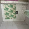 https://cdn-ostrovok-ru-ion.test.edgekey.net/t/100x100/hotel_review/6f/c6/6fc6c693ccf87f9af468e8d0afa15715e67b54e8.jpeg