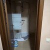 https://cdn-ostrovok-ru-ion.test.edgekey.net/t/100x100/hotel_review/6f/c7/6fc7f0f22c55f22c7b5c123de5a5e2ac793afd6b.JPEG