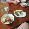 https://cdn-ostrovok-ru-ion.test.edgekey.net/t/100x100/hotel_review/6f/c8/6fc8a8d1302792579537d471bd15187a846b25e3.jpeg