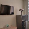 https://cdn-ostrovok-ru-ion.test.edgekey.net/t/100x100/hotel_review/6f/c8/6fc8cc7fd40efdad001a70705783fd07b7b000a4.jpeg