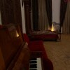 https://cdn-ostrovok-ru-ion.test.edgekey.net/t/100x100/hotel_review/6f/c8/6fc8d76e8d65e9864467c0cb946e56315be15a3c.JPEG