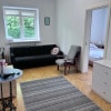 https://cdn-ostrovok-ru-ion.test.edgekey.net/t/100x100/hotel_review/6f/c9/6fc9acff338b537ad99c33dc6159d0037c709c88.JPEG