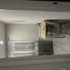 https://cdn-ostrovok-ru-ion.test.edgekey.net/t/100x100/hotel_review/6f/ca/6fca04173ec9e0d131294571857b1ac93216aa8c.JPEG