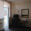 https://cdn-ostrovok-ru-ion.test.edgekey.net/t/100x100/hotel_review/6f/ca/6fca69c17305d39dd262f8a181a7e6355328a46f.JPEG