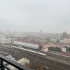 https://cdn-ostrovok-ru-ion.test.edgekey.net/t/100x100/hotel_review/6f/cb/6fcb0482a0c4e5c3c64bf5ca2db1020a8c20ad38.JPEG