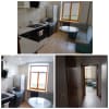https://cdn-ostrovok-ru-ion.test.edgekey.net/t/100x100/hotel_review/6f/cb/6fcb1fdf37e871ec65730513310ed3028e4c8523.JPEG