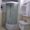 https://cdn-ostrovok-ru-ion.test.edgekey.net/t/100x100/hotel_review/6f/cb/6fcb450bb092763d8cecad2dee3bdfef0a3196b5.jpeg