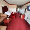 https://cdn-ostrovok-ru-ion.test.edgekey.net/t/100x100/hotel_review/6f/cb/6fcb787c173276618f5692ba6a8da57c3889899a.JPEG