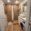 https://cdn-ostrovok-ru-ion.test.edgekey.net/t/100x100/hotel_review/6f/cc/6fcc04d26f636b6f84bb9c99347696385caa7815.JPEG