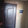 https://cdn-ostrovok-ru-ion.test.edgekey.net/t/100x100/hotel_review/6f/cc/6fcc5eaeed0557254b631eb21cf20d2fa2b729a9.JPEG