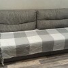 https://cdn-ostrovok-ru-ion.test.edgekey.net/t/100x100/hotel_review/6f/cd/6fcd89ce17116a23db7aaea98f5cd9c5caab6dd0.JPEG