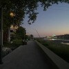https://cdn-ostrovok-ru-ion.test.edgekey.net/t/100x100/hotel_review/6f/cd/6fcde6aa6979f4572eea203b829cdabeac5227a7.JPEG