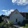 https://cdn-ostrovok-ru-ion.test.edgekey.net/t/100x100/hotel_review/6f/ce/6fceb2e68b4b47d34fb706586582cf47ba8d7278.JPEG