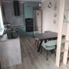 https://cdn-ostrovok-ru-ion.test.edgekey.net/t/100x100/hotel_review/6f/cf/6fcf33e8bc343b562b251a32fa89421ef1b263e5.JPEG