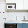 https://cdn-ostrovok-ru-ion.test.edgekey.net/t/100x100/hotel_review/6f/cf/6fcf72d3be529b317cb84a147b80f4e1fa3c2e91.JPEG