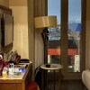 https://cdn-ostrovok-ru-ion.test.edgekey.net/t/100x100/hotel_review/6f/cf/6fcf78a01ebc72962caf973207c291f486ddc5e8.JPEG