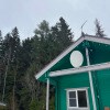 https://cdn-ostrovok-ru-ion.test.edgekey.net/t/100x100/hotel_review/6f/cf/6fcf821f88b20341df900b5bebbcc8a501045eee.JPEG