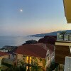 https://cdn-ostrovok-ru-ion.test.edgekey.net/t/100x100/hotel_review/6f/cf/6fcfeffec1291b520a533c81f791ae47004d294e.JPEG