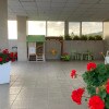 https://cdn-ostrovok-ru-ion.test.edgekey.net/t/100x100/hotel_review/6f/d0/6fd00826953bf8027b14b7c3a3140f525c1054a6.JPEG