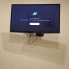 https://cdn-ostrovok-ru-ion.test.edgekey.net/t/100x100/hotel_review/6f/d0/6fd037f149937c8b1d04601ecc4c6234932b1a4b.JPEG
