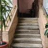 https://cdn-ostrovok-ru-ion.test.edgekey.net/t/100x100/hotel_review/6f/d0/6fd0436cf49ff0e2b29a9e6b3ad8c996a7b6f1d4.JPEG