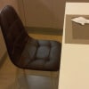 https://cdn-ostrovok-ru-ion.test.edgekey.net/t/100x100/hotel_review/6f/d0/6fd07f5792363c3d905596c0294d59dd7aa78d0c.jpeg