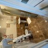 https://cdn-ostrovok-ru-ion.test.edgekey.net/t/100x100/hotel_review/6f/d0/6fd0915e95ffc393f51bbd77a6104fe29a2b1636.JPEG